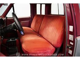 1990 Ford F150 (CC-2066501) for sale in Concord, North Carolina