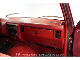 1990 Ford F150 (CC-2066501) for sale in Concord, North Carolina