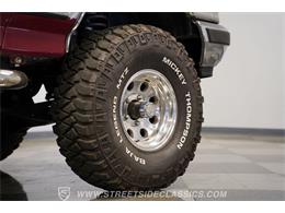 1990 Ford F150 (CC-2066501) for sale in Concord, North Carolina