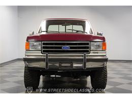 1990 Ford F150 (CC-2066501) for sale in Concord, North Carolina