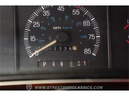 1990 Ford F150 (CC-2066501) for sale in Concord, North Carolina