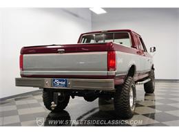 1990 Ford F150 (CC-2066501) for sale in Concord, North Carolina