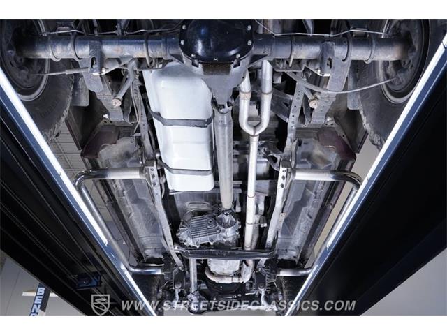 1990 Ford F150 (CC-2066501) for sale in Concord, North Carolina