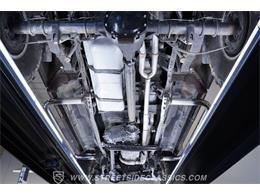 1990 Ford F150 (CC-2066501) for sale in Concord, North Carolina