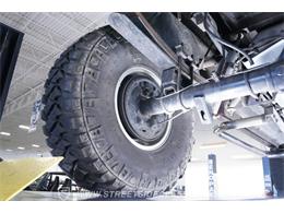 1990 Ford F150 (CC-2066501) for sale in Concord, North Carolina