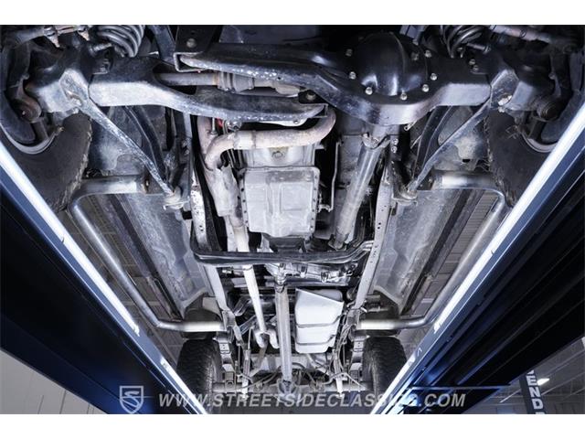 1990 Ford F150 (CC-2066501) for sale in Concord, North Carolina