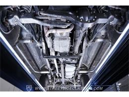 1990 Ford F150 (CC-2066501) for sale in Concord, North Carolina