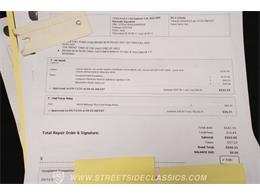 1990 Ford F150 (CC-2066501) for sale in Concord, North Carolina