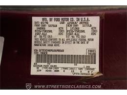 1990 Ford F150 (CC-2066501) for sale in Concord, North Carolina