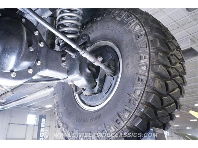 1990 Ford F150 (CC-2066501) for sale in Concord, North Carolina