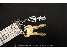 1990 Ford F150 (CC-2066501) for sale in Concord, North Carolina