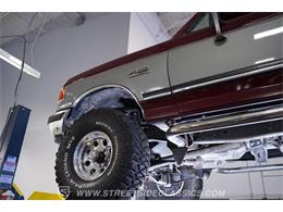 1990 Ford F150 (CC-2066501) for sale in Concord, North Carolina