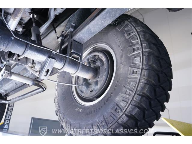 1990 Ford F150 (CC-2066501) for sale in Concord, North Carolina