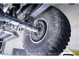 1990 Ford F150 (CC-2066501) for sale in Concord, North Carolina