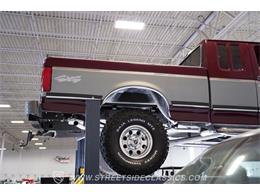 1990 Ford F150 (CC-2066501) for sale in Concord, North Carolina