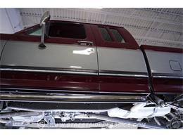 1990 Ford F150 (CC-2066501) for sale in Concord, North Carolina