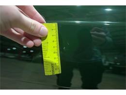 1975 Mercedes-Benz 450SL (CC-2066502) for sale in Kentwood, Michigan