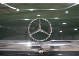 1975 Mercedes-Benz 450SL (CC-2066502) for sale in Kentwood, Michigan