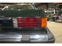 1975 Mercedes-Benz 450SL (CC-2066502) for sale in Kentwood, Michigan