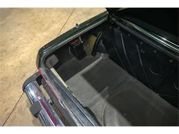 1975 Mercedes-Benz 450SL (CC-2066502) for sale in Kentwood, Michigan