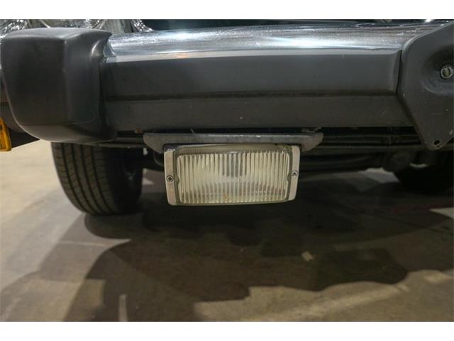 1975 Mercedes-Benz 450SL (CC-2066502) for sale in Kentwood, Michigan