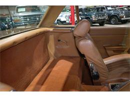 1975 Mercedes-Benz 450SL (CC-2066502) for sale in Kentwood, Michigan