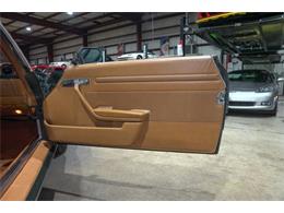 1975 Mercedes-Benz 450SL (CC-2066502) for sale in Kentwood, Michigan