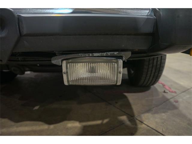 1975 Mercedes-Benz 450SL (CC-2066502) for sale in Kentwood, Michigan