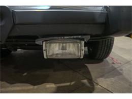 1975 Mercedes-Benz 450SL (CC-2066502) for sale in Kentwood, Michigan