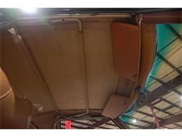 1975 Mercedes-Benz 450SL (CC-2066502) for sale in Kentwood, Michigan