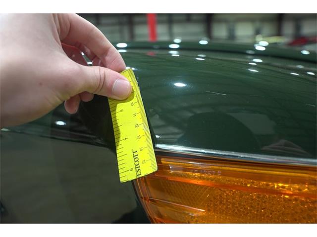 1975 Mercedes-Benz 450SL (CC-2066502) for sale in Kentwood, Michigan