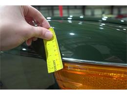 1975 Mercedes-Benz 450SL (CC-2066502) for sale in Kentwood, Michigan