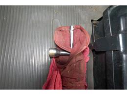 1975 Mercedes-Benz 450SL (CC-2066502) for sale in Kentwood, Michigan