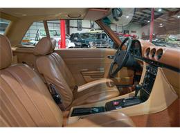 1975 Mercedes-Benz 450SL (CC-2066502) for sale in Kentwood, Michigan