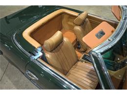 1975 Mercedes-Benz 450SL (CC-2066502) for sale in Kentwood, Michigan