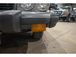 1975 Mercedes-Benz 450SL (CC-2066502) for sale in Kentwood, Michigan