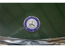 1975 Mercedes-Benz 450SL (CC-2066502) for sale in Kentwood, Michigan