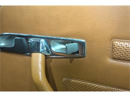 1975 Mercedes-Benz 450SL (CC-2066502) for sale in Kentwood, Michigan