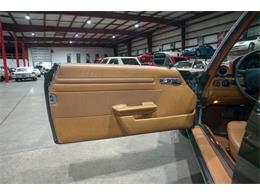 1975 Mercedes-Benz 450SL (CC-2066502) for sale in Kentwood, Michigan