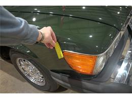 1975 Mercedes-Benz 450SL (CC-2066502) for sale in Kentwood, Michigan