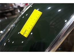 1975 Mercedes-Benz 450SL (CC-2066502) for sale in Kentwood, Michigan