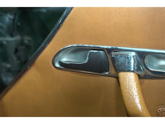 1975 Mercedes-Benz 450SL (CC-2066502) for sale in Kentwood, Michigan