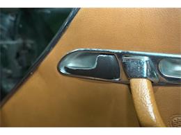 1975 Mercedes-Benz 450SL (CC-2066502) for sale in Kentwood, Michigan