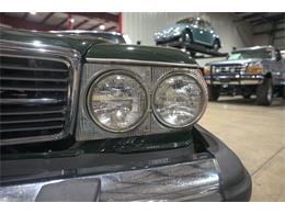 1975 Mercedes-Benz 450SL (CC-2066502) for sale in Kentwood, Michigan