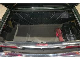 1975 Mercedes-Benz 450SL (CC-2066502) for sale in Kentwood, Michigan