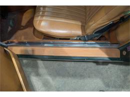 1975 Mercedes-Benz 450SL (CC-2066502) for sale in Kentwood, Michigan