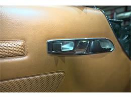 1975 Mercedes-Benz 450SL (CC-2066502) for sale in Kentwood, Michigan