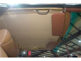 1975 Mercedes-Benz 450SL (CC-2066502) for sale in Kentwood, Michigan