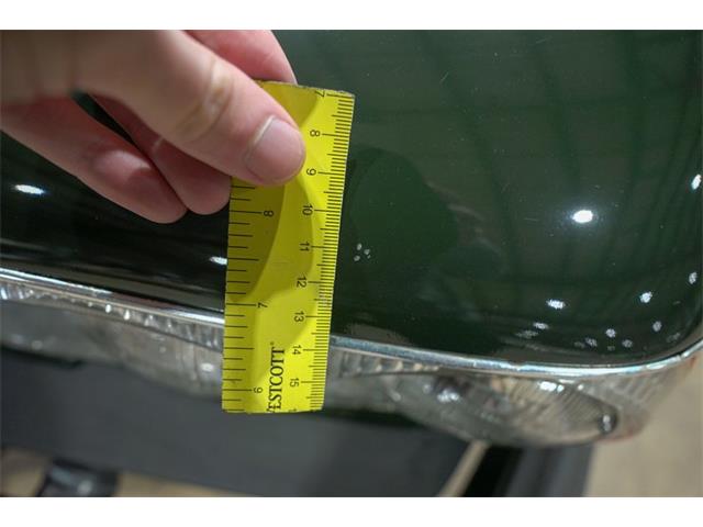 1975 Mercedes-Benz 450SL (CC-2066502) for sale in Kentwood, Michigan