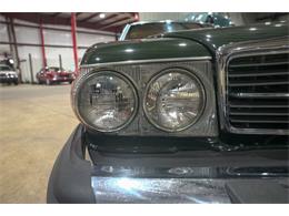 1975 Mercedes-Benz 450SL (CC-2066502) for sale in Kentwood, Michigan